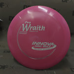 Innova Pro Wraith