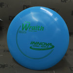 Innova Pro Wraith