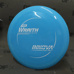 Innova Pro Wraith