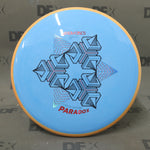 Axiom Neutron Paradox - Special Edition