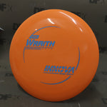 Innova Pro Wraith