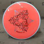 Axiom Neutron Paradox - Special Edition