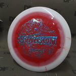 Innova Halo Star Gorgon