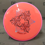 Axiom Neutron Paradox - Special Edition