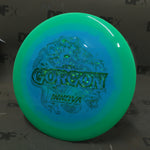 Innova Halo Star Gorgon