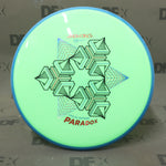 Axiom Neutron Paradox - Special Edition