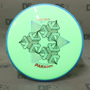 Axiom 