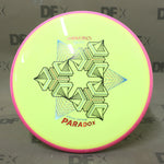 Axiom Neutron Paradox - Special Edition