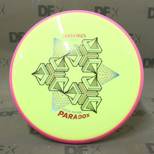 Axiom 