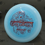 Innova Halo Star Gorgon