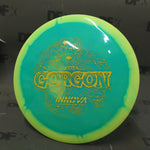 Innova Halo Star Gorgon