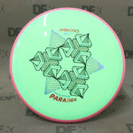 Axiom Neutron Paradox - Special Edition