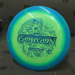 Innova Halo Star Gorgon