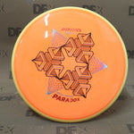 Axiom Neutron Paradox - Special Edition