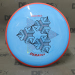 Axiom Neutron Paradox - Special Edition