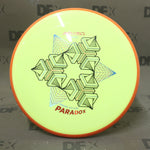 Axiom Neutron Paradox - Special Edition