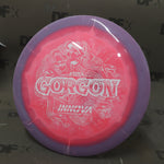 Innova Halo Star Gorgon