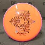 Axiom Neutron Paradox - Special Edition