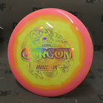 Innova Halo Star Gorgon