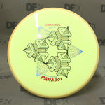 Axiom Neutron Paradox - Special Edition