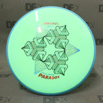 Axiom Neutron Paradox - Special Edition