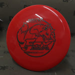 Innova Star Fox