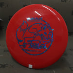 Innova Star Fox