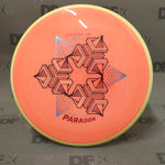 Axiom Neutron Paradox - Special Edition