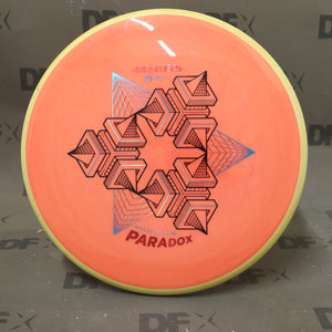 Axiom 