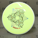 Axiom Neutron Paradox - Special Edition