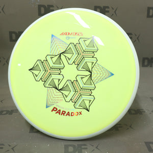 Axiom 