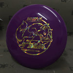 Innova Star Fox
