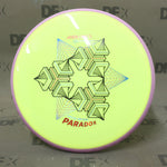 Axiom Neutron Paradox - Special Edition