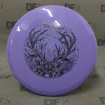 Streamline Neutron Echo - Ice Bowl 2025