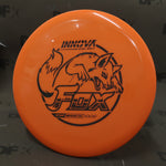 Innova Star Fox