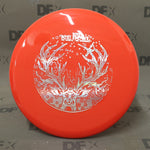 Streamline Neutron Echo - Ice Bowl 2025