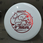 Innova Star Fox