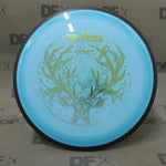 MVP Neutron Detour - Ice Bowl 2025