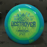 Innova Halo Star - Destroyer