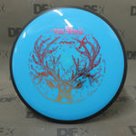 MVP Neutron Detour - Ice Bowl 2025