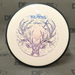 MVP Neutron Detour - Ice Bowl 2025