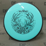 MVP Neutron Detour - Ice Bowl 2025