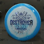 Innova Halo Star - Destroyer