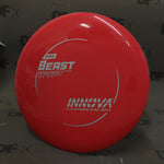 Innova Pro Beast