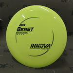 Innova Pro Beast
