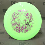 Streamline  Neutron  Trace - Ice Bowl 2025