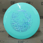 Streamline  Neutron  Trace - Ice Bowl 2025