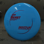Innova Pro Beast