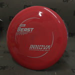 Innova Pro Beast