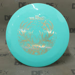 Streamline  Neutron  Trace - Ice Bowl 2025